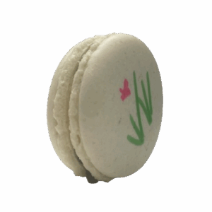 Chèvre miel et graines bio (+1€) Dégustation max 48h après retrait