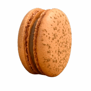 Chocolat