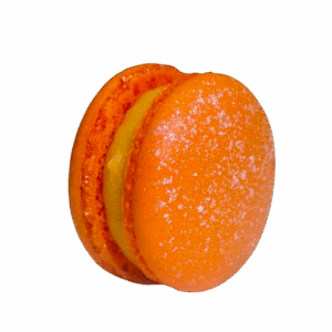 Mangue Passion (conseil dégustation : sous 3jrs à date de retrait)