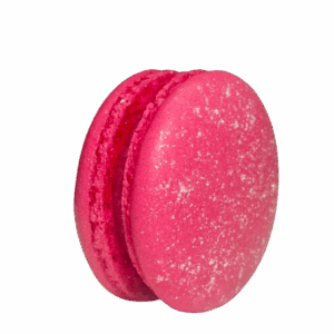 Framboise (conseil dégustation : sous 3jrs à date de retrait)