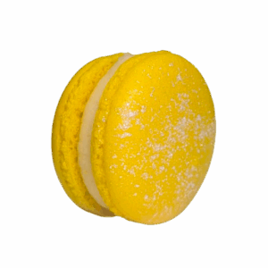 Citron (conseil dégustation : sous 3jrs à date de retrait)