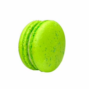Mojito (conseil dégustation : sous 2 jours à date de retrait)