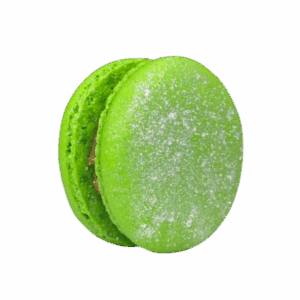 Matcha Bio