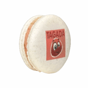 Fraise Tagada