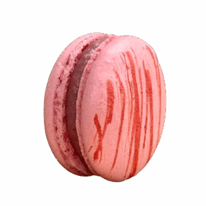 Fruits rouges (CONSEIL DÉGUSTATION 3JRS À DATE DE RETRAIT)