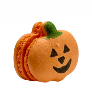 Mangue passion (+1€)